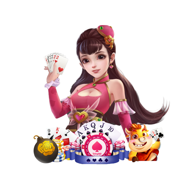 掘金 vs 塞维利亚